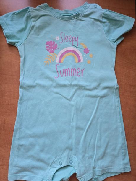 Opaľovačky č.92, 92