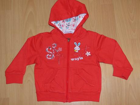 Športová súprava, 92