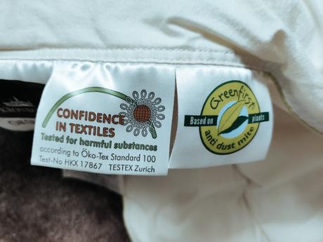 Perina detska, šírka (cm): 90,dĺžka (cm): 130