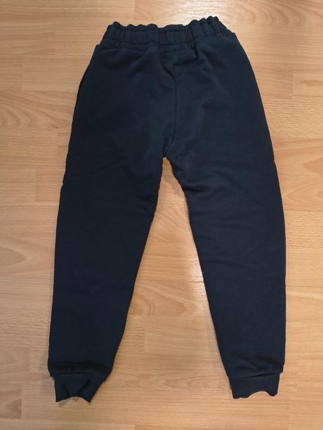 Tepláky lindex, lindex,116