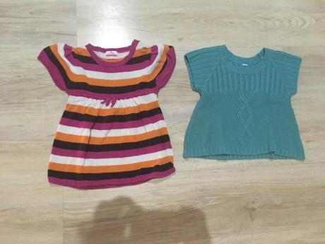 Sveter92, dopodopo,92