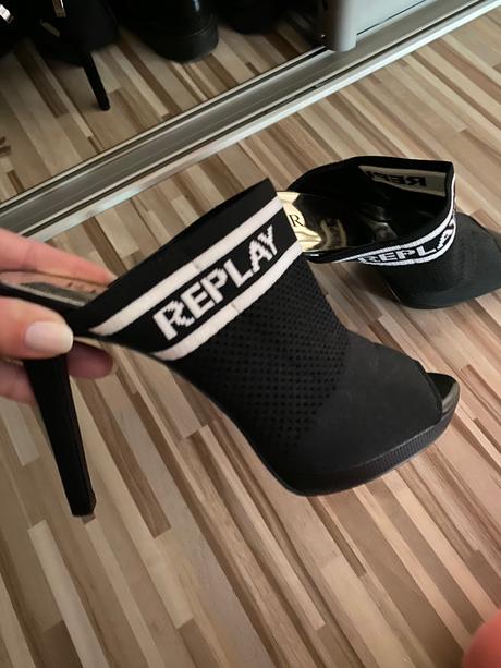 Lodicky replay, replay,38