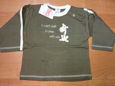 Domáce oblečenie, 74 / 92