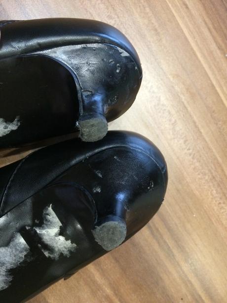 Lodicky darujem za postovne, 37