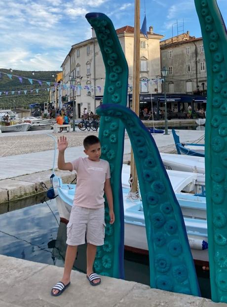 Lindex ružové tričko 134/140, lindex,134