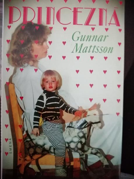 Mam na predaj knihy,