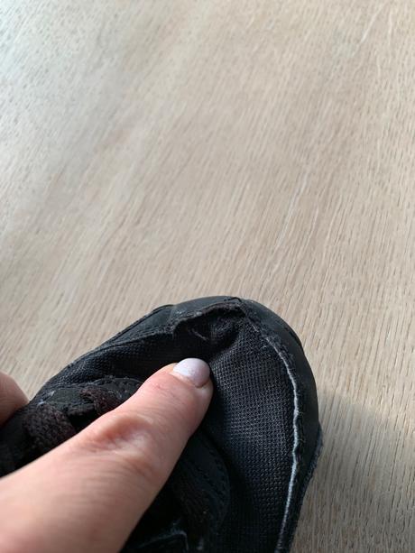 Tenisky nike air max, nike,35