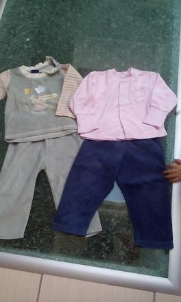 Velurove supravicky 74-80, lupilu,74