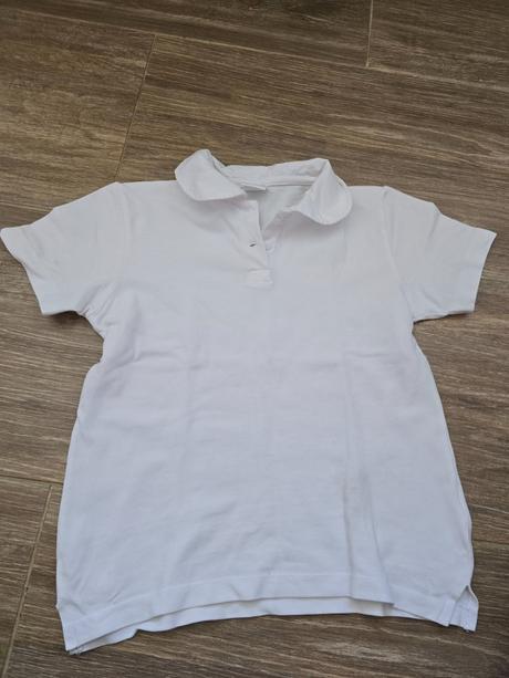 Tričko č.134, zara,134