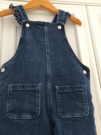 Trakace s volanmi, f&f,116