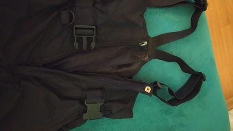 Chlapcenske oteplovacky, 116