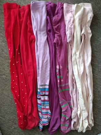 Pancusky 122, 8ks, 122