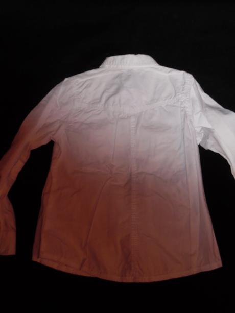 Športová košeľa, next,122