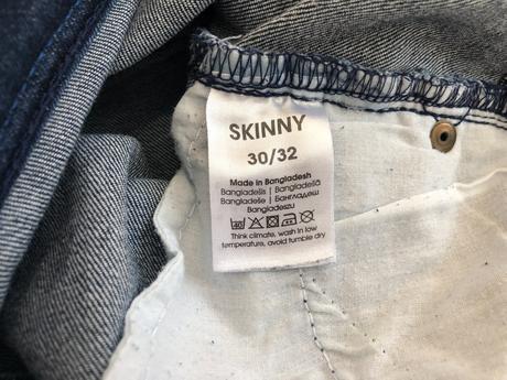 Tónované rifle, lindex,164