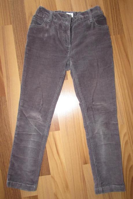 Menčestráky, f&f,128