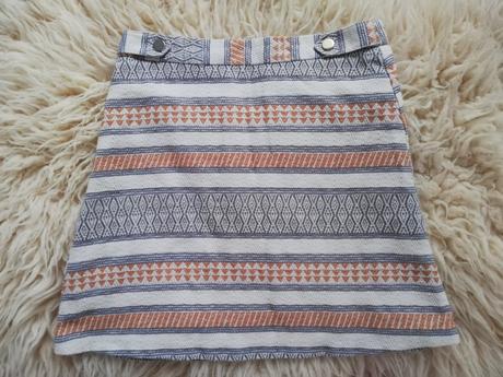 Sukna, river island,146