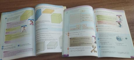 Matematika 7.ročník, 