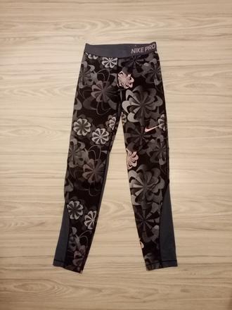 Legíny nike, nike,158