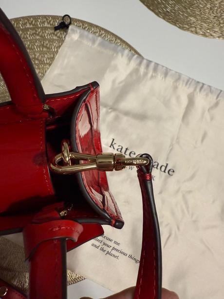 Kabelka kate spade new york, kate spade