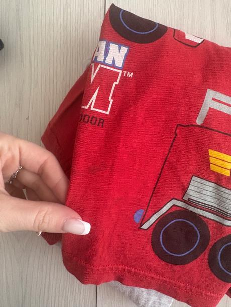 Balik 110/116, 104–116