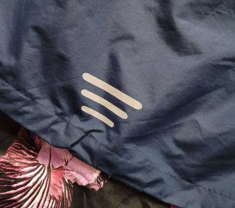 Bunda trollkids 140/146, trollkids,140