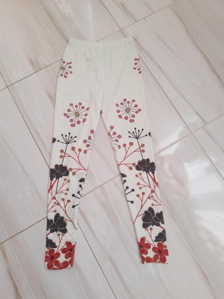 Dámske legíny s, s