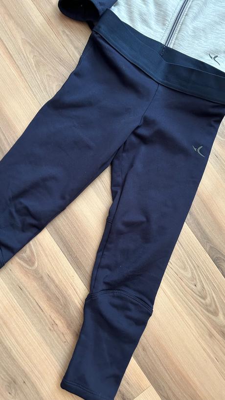 Súprava, decathlon,116