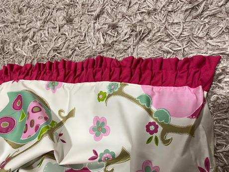 Sovickovy set do izbicky, 