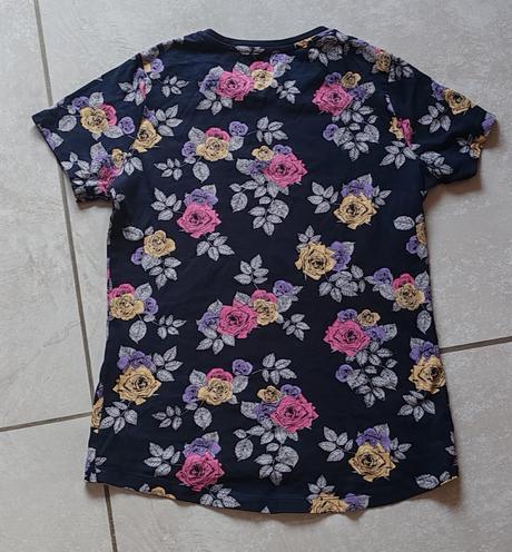 Tričko, name it,146