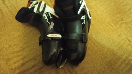 Kód úle na ľad 29-32, 29