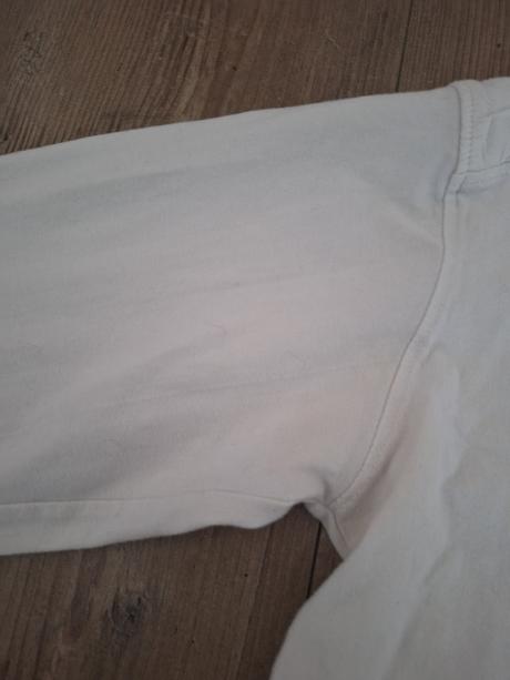 Panske tricko emporio armani, armani,l