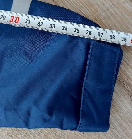 Prechodná bundička so spidermanom, marvel,86