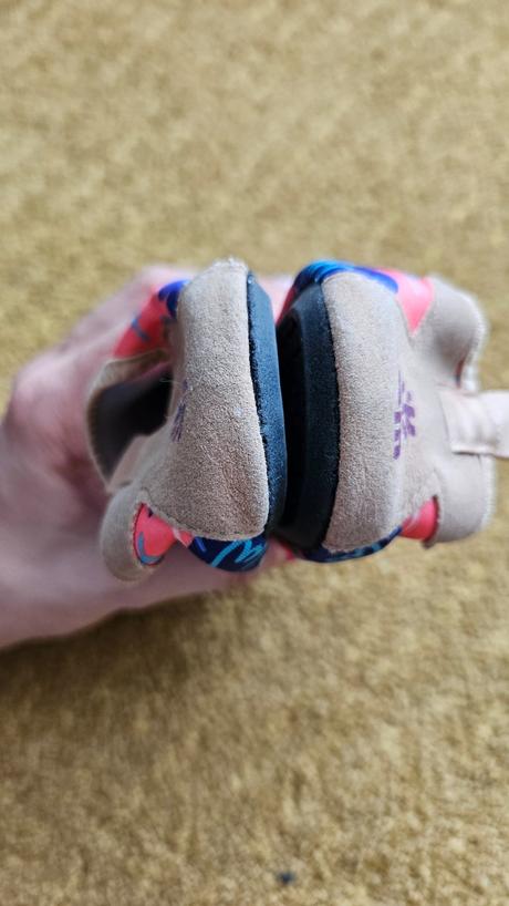 Milash topanky do vody 28/29, 28