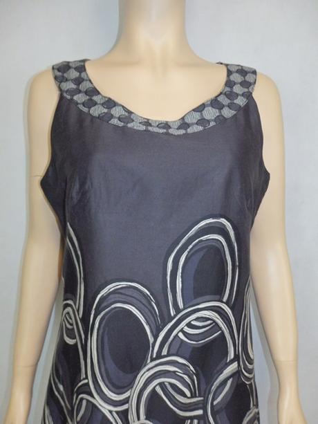 Kvalitné elegantné šaty, promod,m