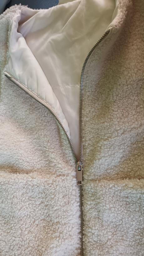 Teplá vesta, coccodrillo,128