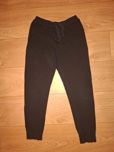 Tepláky slovenka, slovenka,146