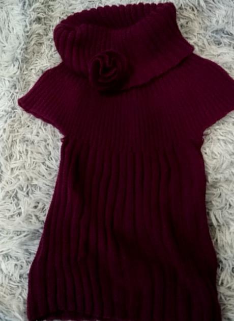 Romanticky rolak, xs