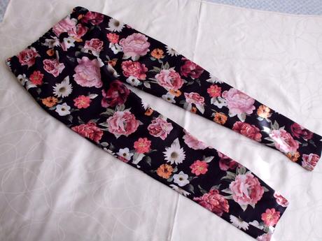 New imperial kvetované, m