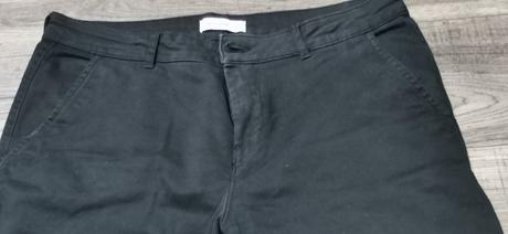 Dámske nohavice, calliope,l