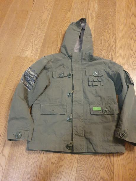 Tenka bundicka, track&field,140