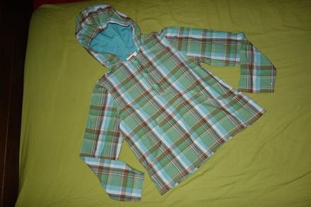 Tenka bundicka gap, gap,146