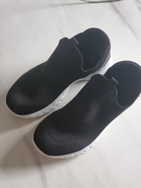 Chlapčenské tenisky, 33