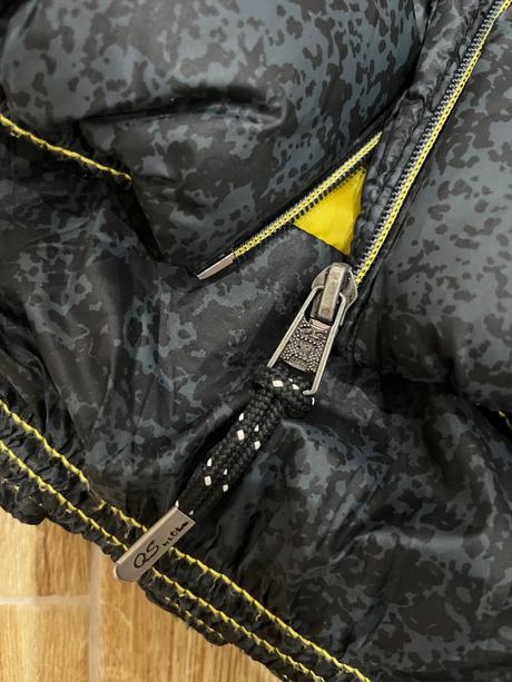 Vesta s.oliver, s.oliver,xs