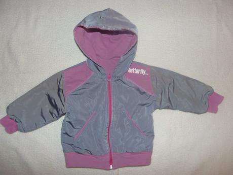 Bunda prechodná -slov.výrobok, 92