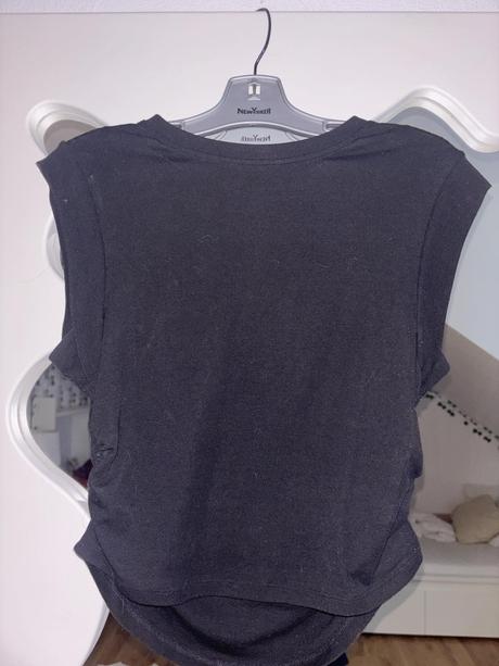 2 x top reserved s /m, reserved,s