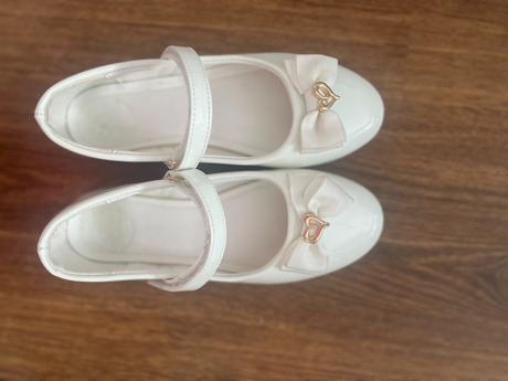 Balerinky nelli blu v.32, nelli blu,32