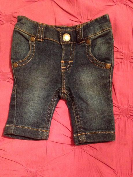 Elasticke peckove rifle, 56