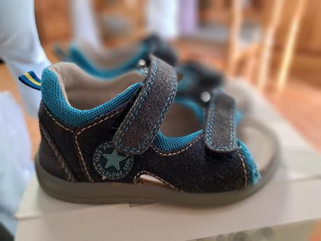 Protetika velk 23, protetika,23