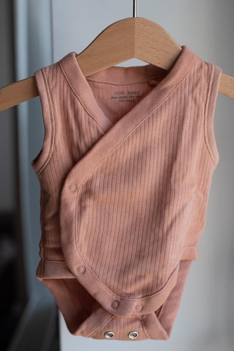 3x letné vrúbkované body 50/56, next,50