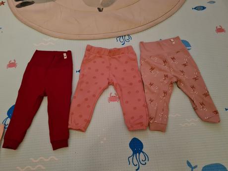 Teplaciky 80 f&f, f&f,80